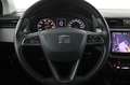 SEAT Ibiza 1.0 TSI Style Go 2 Gris - thumbnail 20