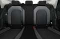 SEAT Ibiza 1.0 TSI Style Go 2 Gris - thumbnail 16