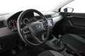 SEAT Ibiza 1.0 TSI Style Go 2 Gris - thumbnail 12