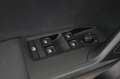 SEAT Ibiza 1.0 TSI Style Go 2 Gris - thumbnail 22