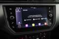SEAT Ibiza 1.0 TSI Style Go 2 Gris - thumbnail 26