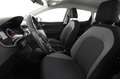 SEAT Ibiza 1.0 TSI Style Go 2 Gris - thumbnail 11