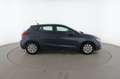 SEAT Ibiza 1.0 TSI Style Go 2 Gris - thumbnail 7