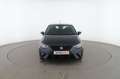 SEAT Ibiza 1.0 TSI Style Go 2 Gris - thumbnail 9