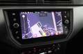 SEAT Ibiza 1.0 TSI Style Go 2 Gris - thumbnail 27