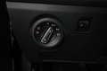 SEAT Ibiza 1.0 TSI Style Go 2 Gris - thumbnail 23