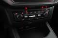 SEAT Ibiza 1.0 TSI Style Go 2 Gris - thumbnail 24