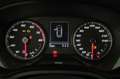 SEAT Ibiza 1.0 TSI Style Go 2 Gris - thumbnail 21