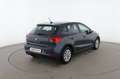 SEAT Ibiza 1.0 TSI Style Go 2 Gris - thumbnail 6