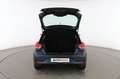 SEAT Ibiza 1.0 TSI Style Go 2 Gris - thumbnail 17