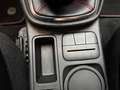 Ford Fiesta ST-Line1,0 EcoBoost,Glasdach, Navi, Azul - thumbnail 19