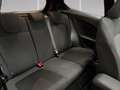 Ford Fiesta ST-Line1,0 EcoBoost,Glasdach, Navi, Azul - thumbnail 22