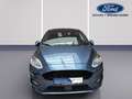 Ford Fiesta ST-Line1,0 EcoBoost,Glasdach, Navi, Azul - thumbnail 2