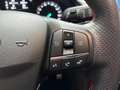 Ford Fiesta ST-Line1,0 EcoBoost,Glasdach, Navi, Azul - thumbnail 14