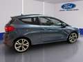 Ford Fiesta ST-Line1,0 EcoBoost,Glasdach, Navi, Azul - thumbnail 5