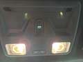 Ford Fiesta ST-Line1,0 EcoBoost,Glasdach, Navi, Azul - thumbnail 26