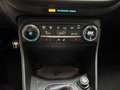 Ford Fiesta ST-Line1,0 EcoBoost,Glasdach, Navi, Azul - thumbnail 18