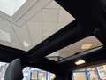Ford Fiesta ST-Line1,0 EcoBoost,Glasdach, Navi, Azul - thumbnail 25