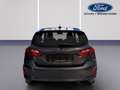 Ford Fiesta ST-Line1,0 EcoBoost,Glasdach, Navi, Azul - thumbnail 28