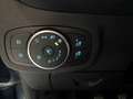 Ford Fiesta ST-Line1,0 EcoBoost,Glasdach, Navi, Azul - thumbnail 7
