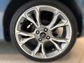 Ford Fiesta ST-Line1,0 EcoBoost,Glasdach, Navi, Azul - thumbnail 6