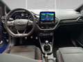 Ford Fiesta ST-Line1,0 EcoBoost,Glasdach, Navi, Azul - thumbnail 16