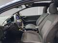 Ford Fiesta ST-Line1,0 EcoBoost,Glasdach, Navi, Azul - thumbnail 8