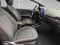 Ford Fiesta ST-Line1,0 EcoBoost,Glasdach, Navi, Azul - thumbnail 20