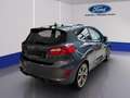 Ford Fiesta ST-Line1,0 EcoBoost,Glasdach, Navi, Azul - thumbnail 30