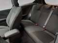 Ford Fiesta ST-Line1,0 EcoBoost,Glasdach, Navi, Azul - thumbnail 21
