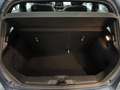 Ford Fiesta ST-Line1,0 EcoBoost,Glasdach, Navi, Azul - thumbnail 29