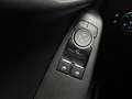 Ford Fiesta ST-Line1,0 EcoBoost,Glasdach, Navi, Azul - thumbnail 10