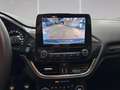 Ford Fiesta ST-Line1,0 EcoBoost,Glasdach, Navi, Azul - thumbnail 17