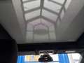 Ford Fiesta ST-Line1,0 EcoBoost,Glasdach, Navi, Azul - thumbnail 24