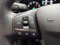Ford Fiesta ST-Line1,0 EcoBoost,Glasdach, Navi, Azul - thumbnail 13