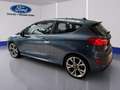 Ford Fiesta ST-Line1,0 EcoBoost,Glasdach, Navi, Azul - thumbnail 4