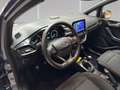 Ford Fiesta ST-Line1,0 EcoBoost,Glasdach, Navi, Azul - thumbnail 9