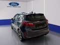 Ford Fiesta ST-Line1,0 EcoBoost,Glasdach, Navi, Azul - thumbnail 27