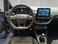 Ford Fiesta ST-Line1,0 EcoBoost,Glasdach, Navi, Azul - thumbnail 15