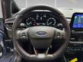 Ford Fiesta ST-Line1,0 EcoBoost,Glasdach, Navi, Azul - thumbnail 11