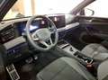 Volkswagen Tiguan 1.5 eTSI DSG GOAL NAVI AHK AREAVIEW IQ-LIGHT GJ... Grau - thumbnail 3