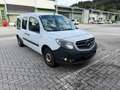 Mercedes-Benz Citan Tourer 111 CDI extralang - thumbnail 1