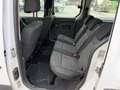 Mercedes-Benz Citan Tourer 111 CDI extralang - thumbnail 5