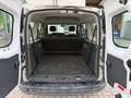 Mercedes-Benz Citan Tourer 111 CDI extralang - thumbnail 6