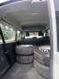 Mercedes-Benz Citan Tourer 111 CDI extralang - thumbnail 7