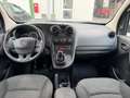 Mercedes-Benz Citan Tourer 111 CDI extralang - thumbnail 4