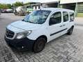 Mercedes-Benz Citan Tourer 111 CDI extralang - thumbnail 3