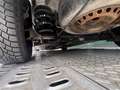Mercedes-Benz Citan Tourer 111 CDI extralang - thumbnail 8