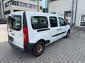Mercedes-Benz Citan Tourer 111 CDI extralang - thumbnail 2