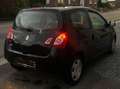 Renault Twingo Twingo 1.2i Night Noir - thumbnail 6